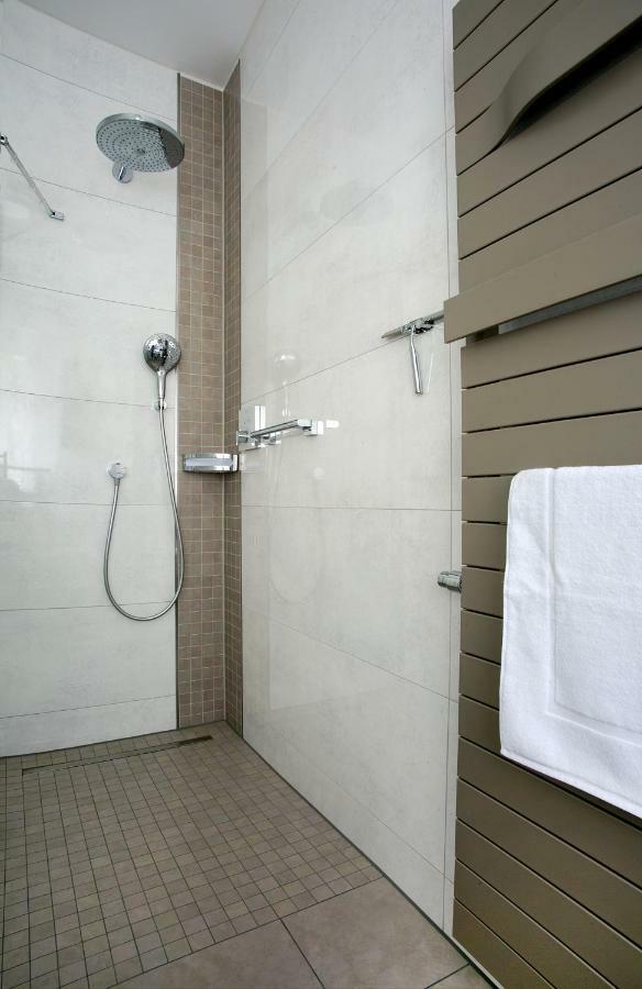 Am Schmeding Apartment Berlin Bagian luar foto