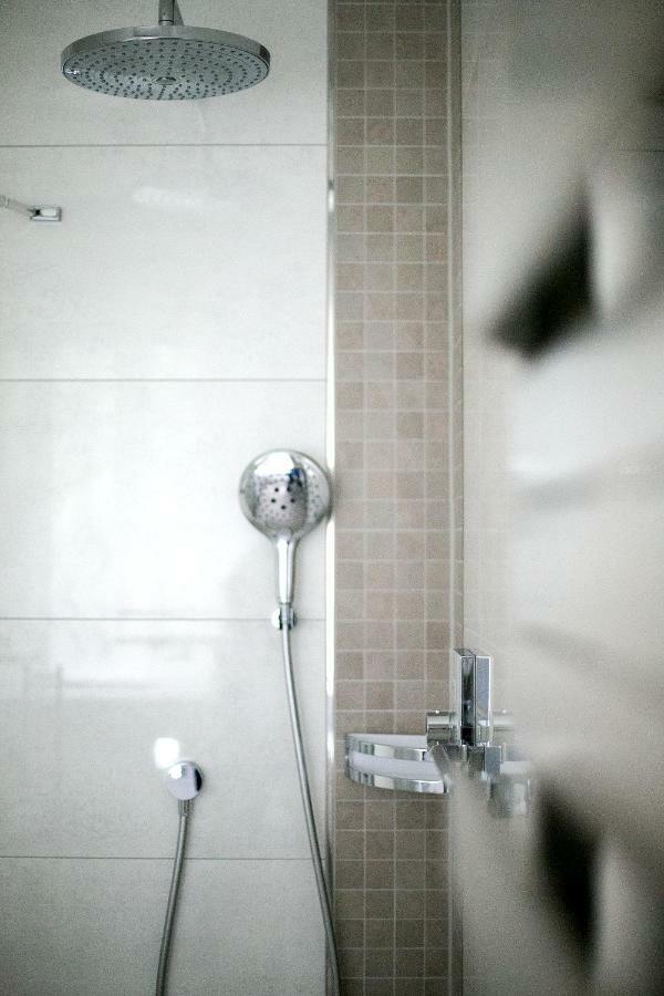 Am Schmeding Apartment Berlin Bagian luar foto